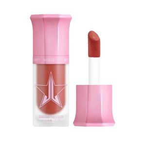 Jeffree Star Magic Candy Liquid Blush in Gourmet Glory Shade ~ NIB